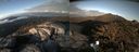 ./images/calvert/buxton2/20190901/buxton220190901_194003M.jpg