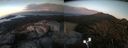 ./images/calvert/buxton2/20190901/buxton220190901_202003M.jpg
