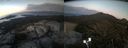 ./images/calvert/buxton2/20190901/buxton220190901_202502M.jpg