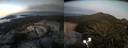 ./images/calvert/buxton2/20190901/buxton220190901_203502M.jpg