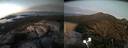 ./images/calvert/buxton2/20190901/buxton220190901_204002M.jpg