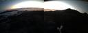 ./images/calvert/buxton2/20190902/buxton220190902_061502M.jpg