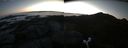 ./images/calvert/buxton2/20190902/buxton220190902_064002M.jpg