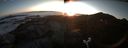 ./images/calvert/buxton2/20190902/buxton220190902_065502M.jpg
