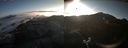 ./images/calvert/buxton2/20190902/buxton220190902_073503M.jpg