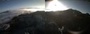 ./images/calvert/buxton2/20190902/buxton220190902_075002M.jpg
