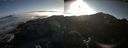 ./images/calvert/buxton2/20190902/buxton220190902_075502M.jpg