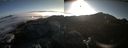 ./images/calvert/buxton2/20190902/buxton220190902_080003M.jpg