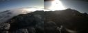 ./images/calvert/buxton2/20190902/buxton220190902_081503M.jpg