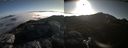 ./images/calvert/buxton2/20190902/buxton220190902_082003M.jpg
