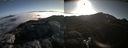 ./images/calvert/buxton2/20190902/buxton220190902_082503M.jpg
