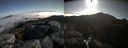 ./images/calvert/buxton2/20190902/buxton220190902_091003M.jpg