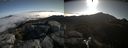 ./images/calvert/buxton2/20190902/buxton220190902_091503M.jpg