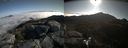 ./images/calvert/buxton2/20190902/buxton220190902_093502M.jpg