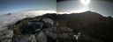 ./images/calvert/buxton2/20190902/buxton220190902_094002M.jpg