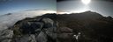 ./images/calvert/buxton2/20190902/buxton220190902_094502M.jpg