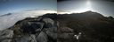 ./images/calvert/buxton2/20190902/buxton220190902_095502M.jpg