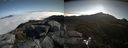 ./images/calvert/buxton2/20190902/buxton220190902_100003M.jpg