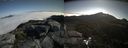 ./images/calvert/buxton2/20190902/buxton220190902_100502M.jpg