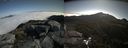 ./images/calvert/buxton2/20190902/buxton220190902_101002M.jpg