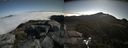 ./images/calvert/buxton2/20190902/buxton220190902_101503M.jpg