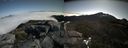 ./images/calvert/buxton2/20190902/buxton220190902_102503M.jpg
