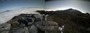 ./images/calvert/buxton2/20190902/buxton220190902_103503M.jpg