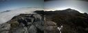 ./images/calvert/buxton2/20190902/buxton220190902_104503M.jpg