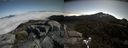 ./images/calvert/buxton2/20190902/buxton220190902_105503M.jpg