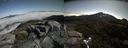 ./images/calvert/buxton2/20190902/buxton220190902_110503M.jpg