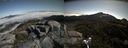 ./images/calvert/buxton2/20190902/buxton220190902_111003M.jpg