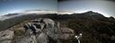 ./images/calvert/buxton2/20190902/buxton220190902_112502M.jpg