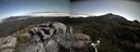 ./images/calvert/buxton2/20190902/buxton220190902_113502M.jpg