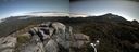 ./images/calvert/buxton2/20190902/buxton220190902_114002M.jpg