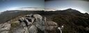 ./images/calvert/buxton2/20190902/buxton220190902_115002M.jpg