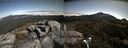 ./images/calvert/buxton2/20190902/buxton220190902_115502M.jpg