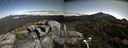 ./images/calvert/buxton2/20190902/buxton220190902_120502M.jpg