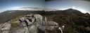 ./images/calvert/buxton2/20190902/buxton220190902_122002M.jpg