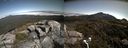./images/calvert/buxton2/20190902/buxton220190902_123503M.jpg