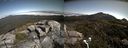 ./images/calvert/buxton2/20190902/buxton220190902_124003M.jpg
