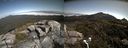 ./images/calvert/buxton2/20190902/buxton220190902_124503M.jpg