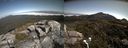 ./images/calvert/buxton2/20190902/buxton220190902_125503M.jpg