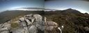 ./images/calvert/buxton2/20190902/buxton220190902_131503M.jpg