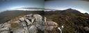 ./images/calvert/buxton2/20190902/buxton220190902_132002M.jpg
