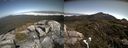 ./images/calvert/buxton2/20190902/buxton220190902_132502M.jpg