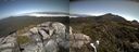 ./images/calvert/buxton2/20190902/buxton220190902_134002M.jpg