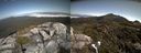 ./images/calvert/buxton2/20190902/buxton220190902_135002M.jpg