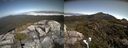 ./images/calvert/buxton2/20190902/buxton220190902_135502M.jpg