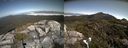 ./images/calvert/buxton2/20190902/buxton220190902_140502M.jpg