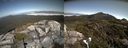 ./images/calvert/buxton2/20190902/buxton220190902_141002M.jpg